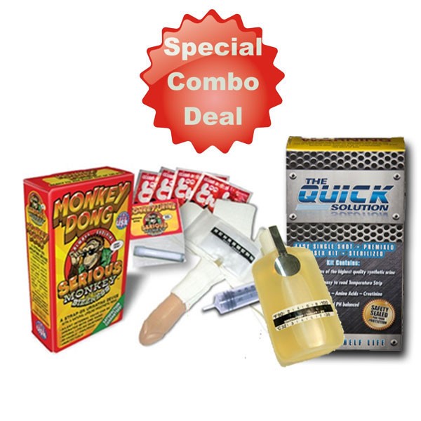 Synthetic Urine 
      For Passing Drug Test Dora Pines Mount Dora FL